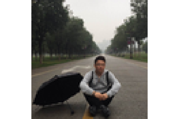 蔡陽(藝術家)