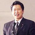 王登峰(中國教育部體育衛生與藝術教育司司長)