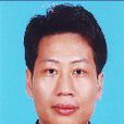 李思平(廣東省梅州市梅江區委常委、副區長) 李思平(廣東省梅州市梅江區委常委、副區長)