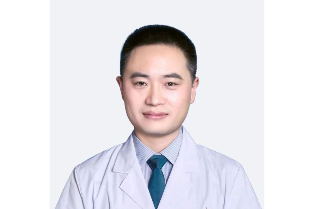 韓宇(阜外華中心血管病醫院醫生) 韓宇(阜外華中心血管病醫院醫生)