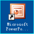 Microsoft Office PowerPoint 2003