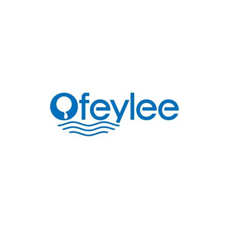 Ofeylee(衛浴品牌) Ofeylee(衛浴品牌)