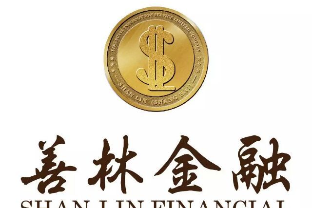 善林財富 善林財富