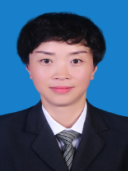 安麗(貴州省清鎮市審計局黨組成員、副局長,二級主任科員) 安麗(貴州省清鎮市審計局黨組成員、副局長,二級主任科員)