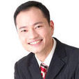 胡謝驊 胡謝驊