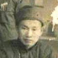 程達雲(新安程氏第六十五世) 程達雲(新安程氏第六十五世)