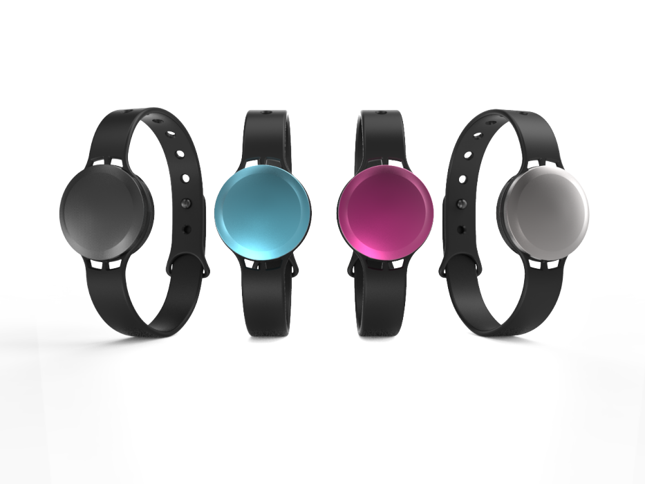Lovefit Air2 Lovefit Air2