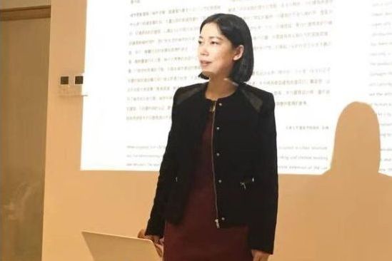 丁方(跨領域設計師) 丁方(跨領域設計師)
