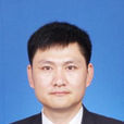 郭興武 郭興武