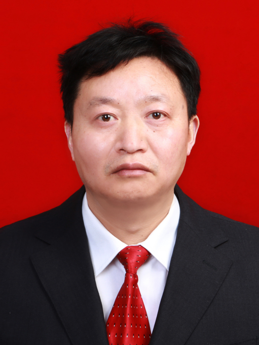 趙文斌(湖南省長沙市望城區市容環境衛生維護中心機關支部副書記) 趙文斌(湖南省長沙市望城區市容環境衛生維護中心機關支部副書記)