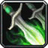DotaHeros DotaHeros