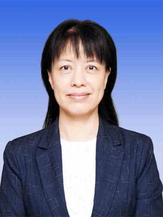 劉琳琳(中南財經政法大學哲學院黨委書記) 劉琳琳(中南財經政法大學哲學院黨委書記)