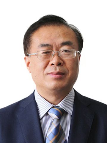 陳國清(鄭州市自然資源和規劃局原副局長) 陳國清(鄭州市自然資源和規劃局原副局長)