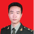 王睿林 王睿林