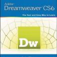 Teach Yourself Visually Adobe Dreamweaver CS6 Teach Yourself Visually Adobe Dreamweaver CS6