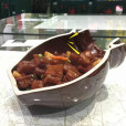 壇香肉 壇香肉