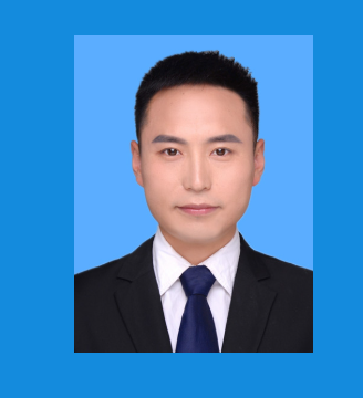 劉學(遼寧大學化學學院教授，博士生導師)