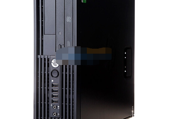 惠普Z210 SFF B0B32PA 惠普Z210 SFF B0B32PA