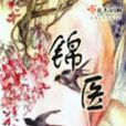 錦醫 錦醫