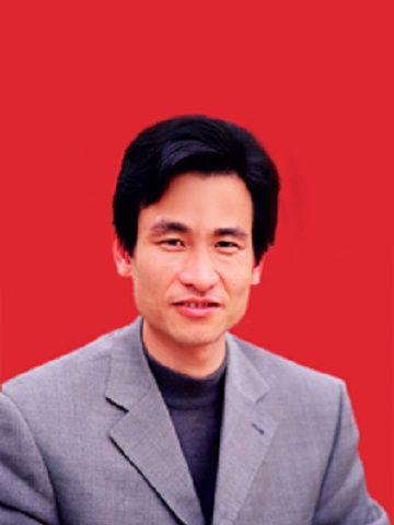 陳壽清(福建省寧德市教育局三級調研員) 陳壽清(福建省寧德市教育局三級調研員)