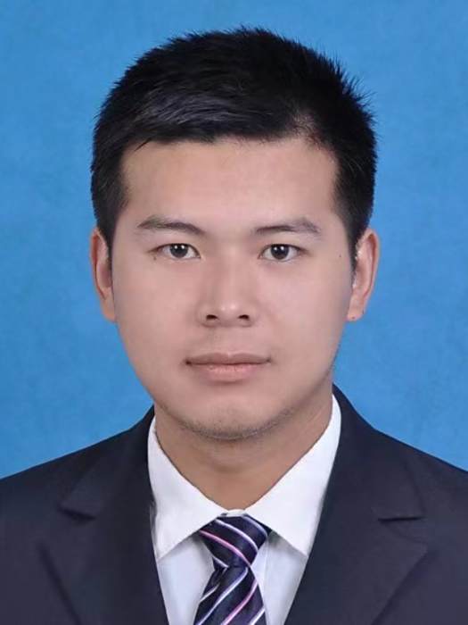 張悅(陝西省寶雞市鳳縣文化和旅遊局黨組成員、副局長) 張悅(陝西省寶雞市鳳縣文化和旅遊局黨組成員、副局長)
