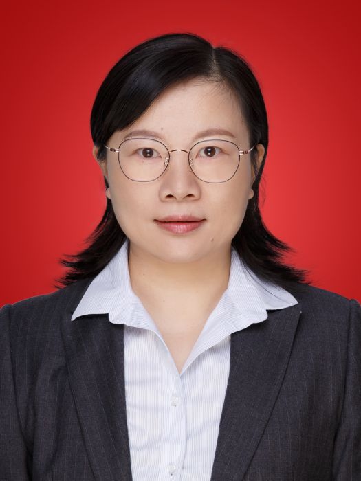 董芬(浙江省寧波市鄞州區中河街道辦事處副主任) 董芬(浙江省寧波市鄞州區中河街道辦事處副主任)