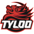 TYLOO電子競技俱樂部(tyloo（中國職業電子競技俱樂部）)