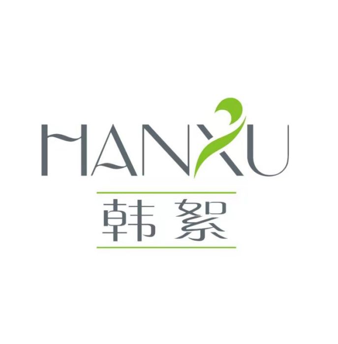 韓絮(香港韓絮生物科技有限公司旗下品牌) 韓絮(香港韓絮生物科技有限公司旗下品牌)