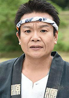 拿破崙之村