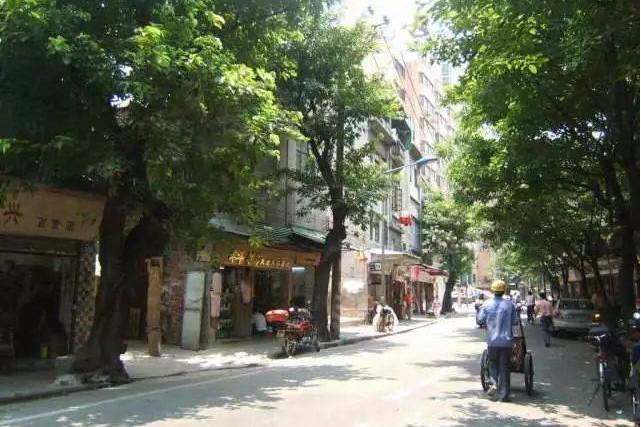 長壽東路(永城市長壽東路)