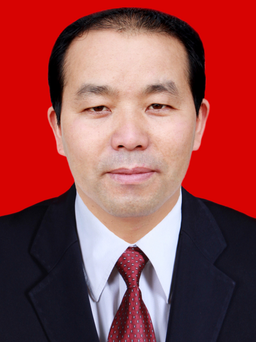 劉永忠(貴州省甕安縣農業農村局黨組書記、局長、四級調研員、縣委非公有制經濟組織和社會組織工作委員會委員) 劉永忠(貴州省甕安縣農業農村局黨組書記、局長、四級調研員、縣委非公有制經濟組織和社會組織工作委員會委員)