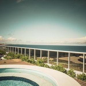 Salvador Suites Residence Salvador Suites Residence