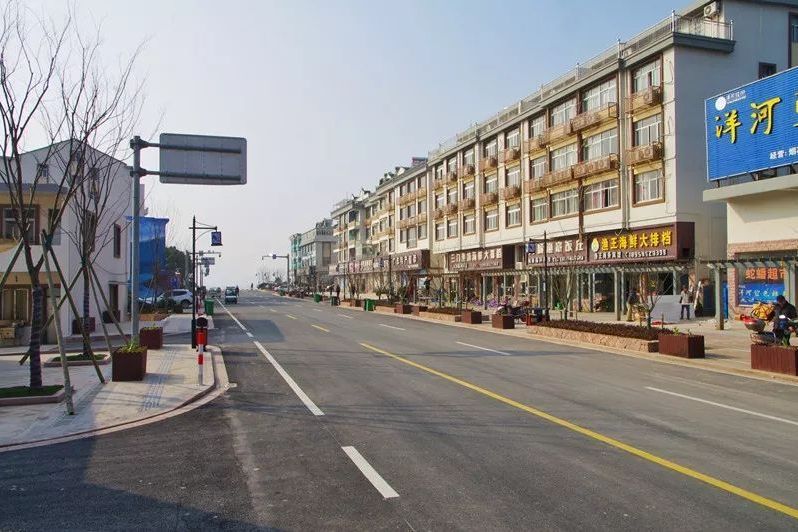 蟠臻路 蟠臻路