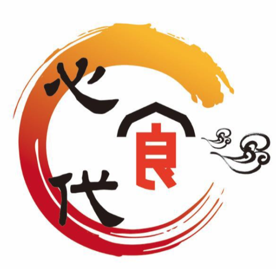 心食代扁食 心食代扁食