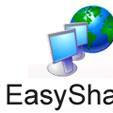 EasyShare EasyShare