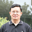 張立翔 張立翔