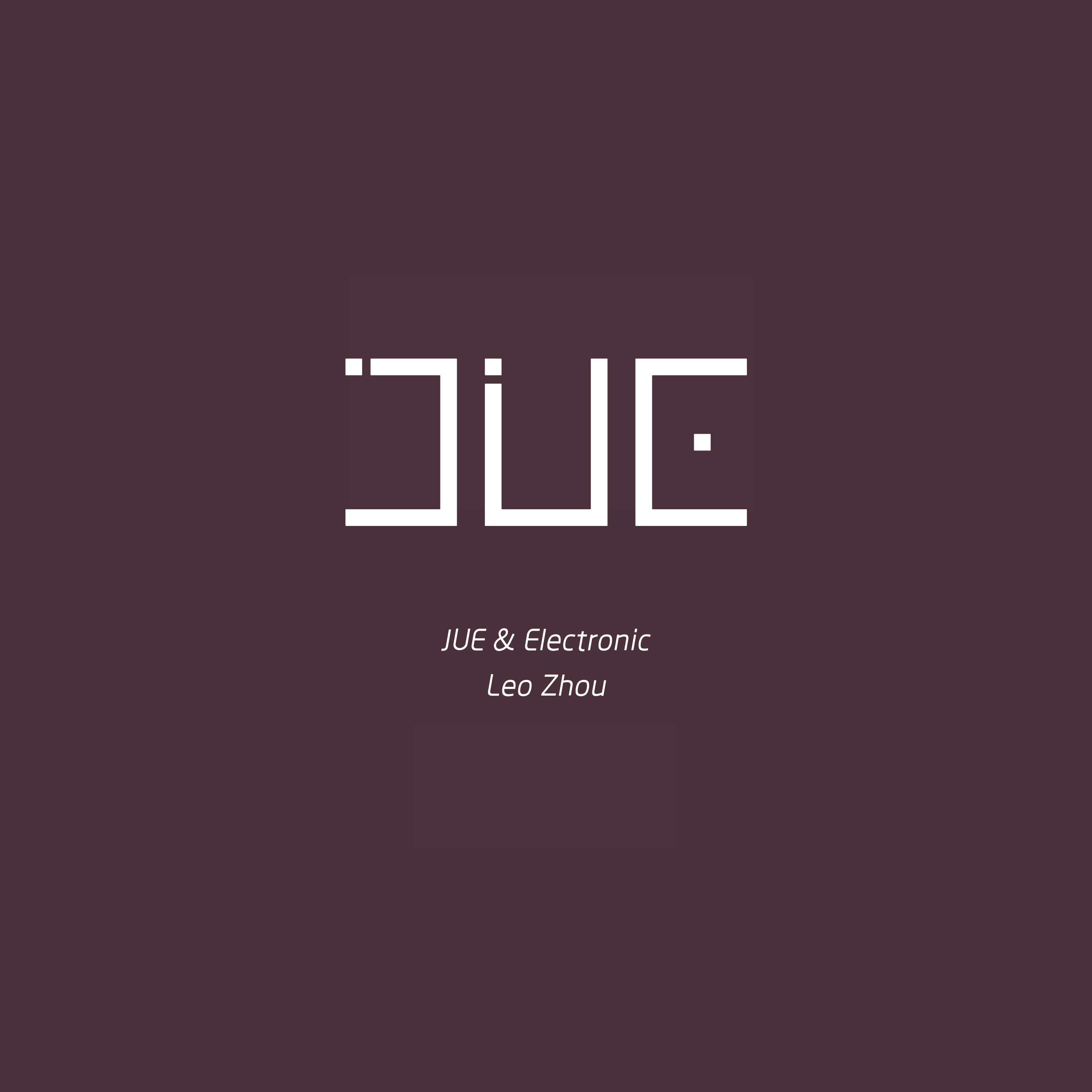 JUE&Electronic