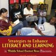 Reading and the Middle School Student Reading and the Middle School Student