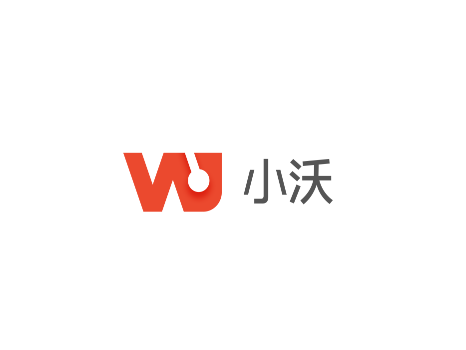 小沃(小沃科技品牌) 小沃(小沃科技品牌)