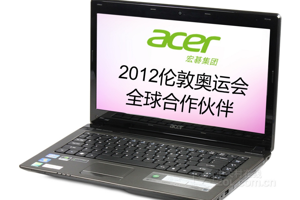 Acer 4750G-2412G50Mnkk(520M) Acer 4750G-2412G50Mnkk(520M)