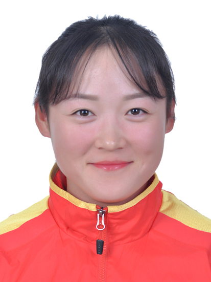 杜喬(賽艇運動員) 杜喬(賽艇運動員)