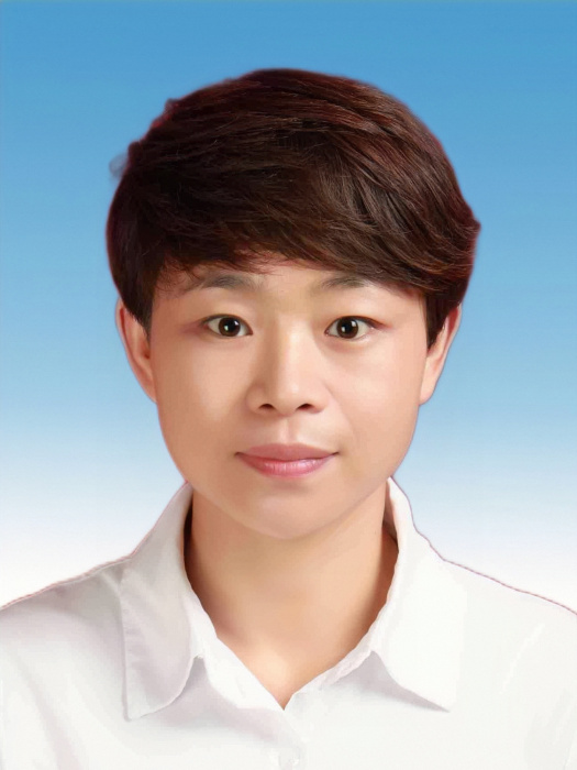 王國英(山東省濟寧市兗州區科學技術局黨組成員、區科技創新服務中心主任) 王國英(山東省濟寧市兗州區科學技術局黨組成員、區科技創新服務中心主任)