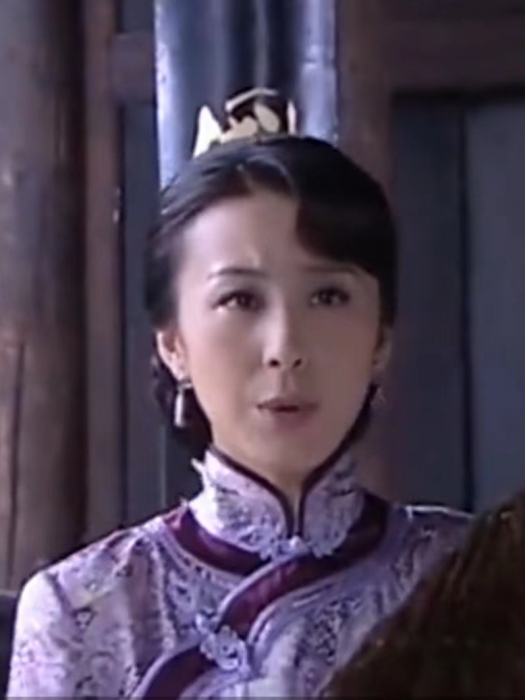 顏淑嫻 顏淑嫻