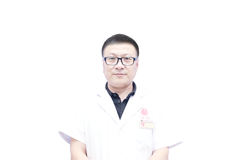 韓永傑(長春膚康醫院醫生) 韓永傑(長春膚康醫院醫生)
