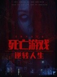 楊可 楊可
