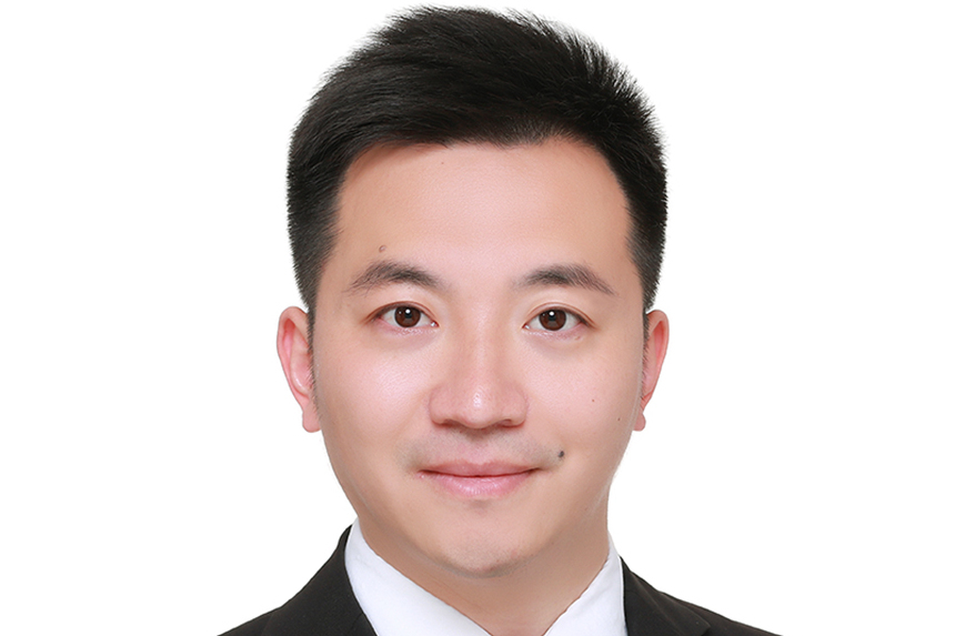 符長虹 符長虹