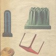 Italy: The New Domestic Landscape Italy: The New Domestic Landscape
