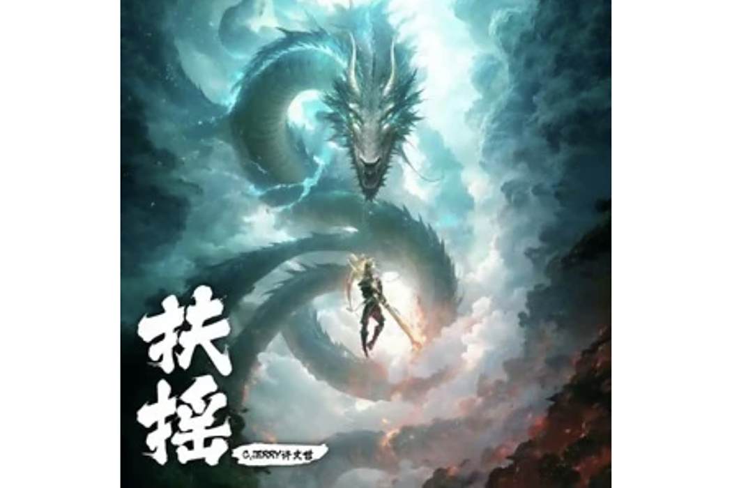 穿心訣 穿心訣