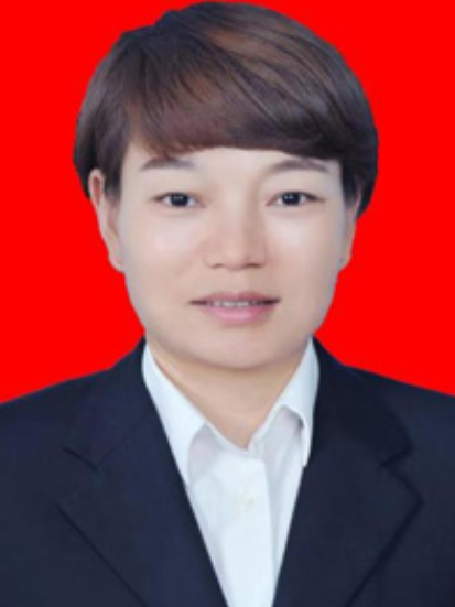黃娟(湖南省常德市鼎城區財政局黨組成員、派駐紀檢組長) 黃娟(湖南省常德市鼎城區財政局黨組成員、派駐紀檢組長)