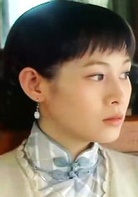 人間四月天(2000年曾念平執導言情劇)